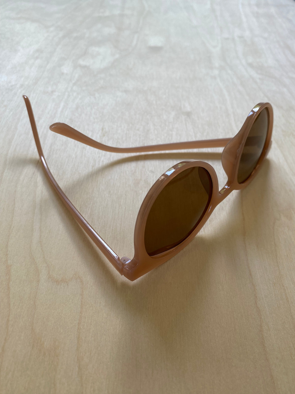 Fashion Sunglasses