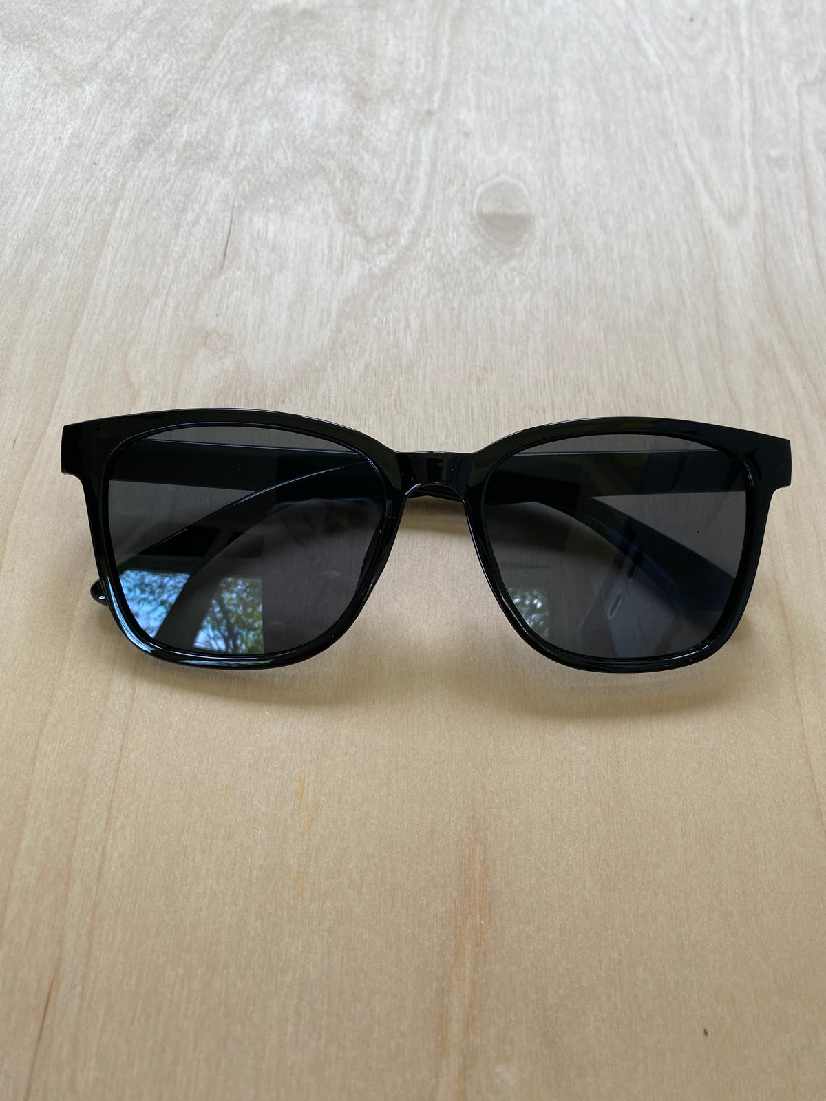 Fashion Sunglasses