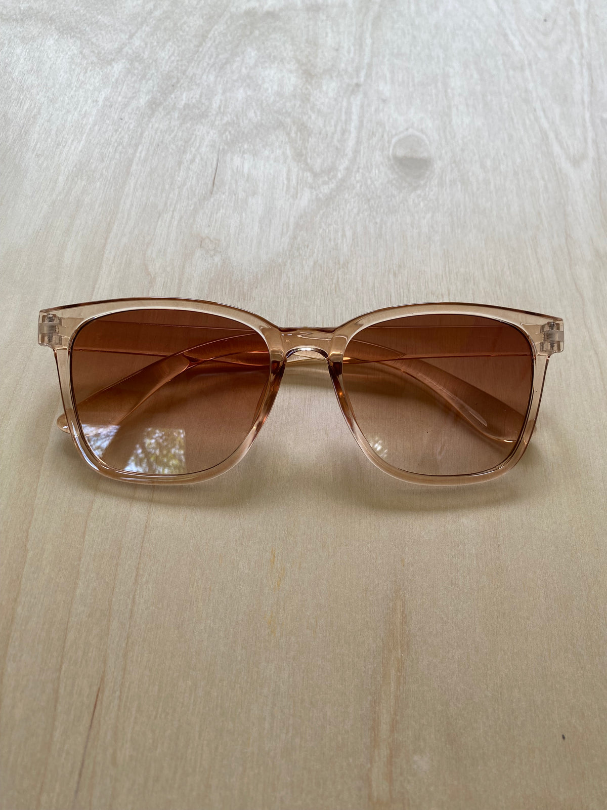 Fashion Sunglasses