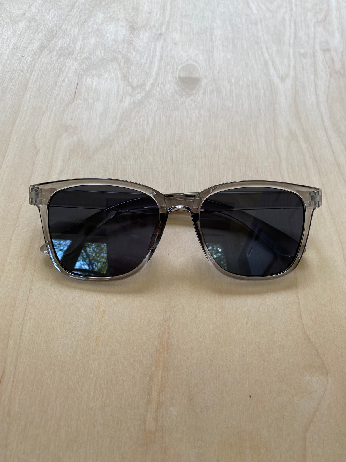 Fashion Sunglasses - junglefunkrecordings