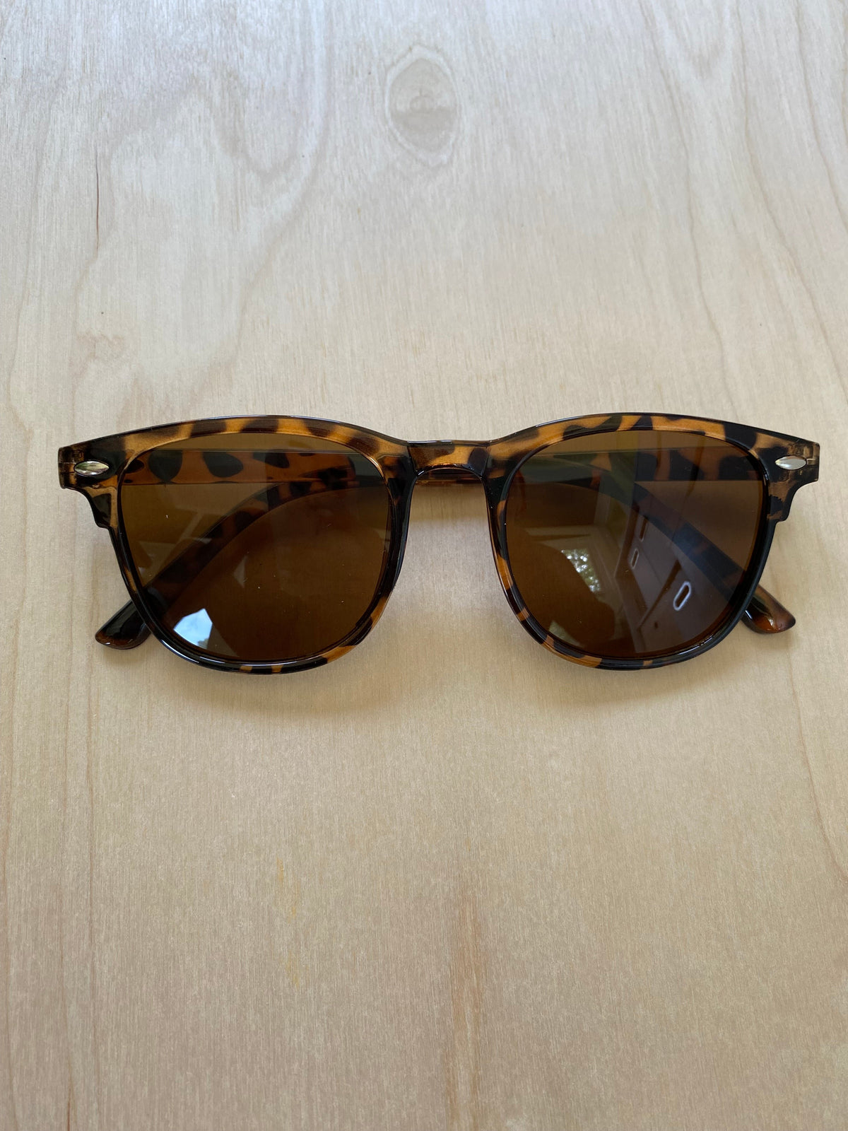 Fashion Sunglasses - junglefunkrecordings