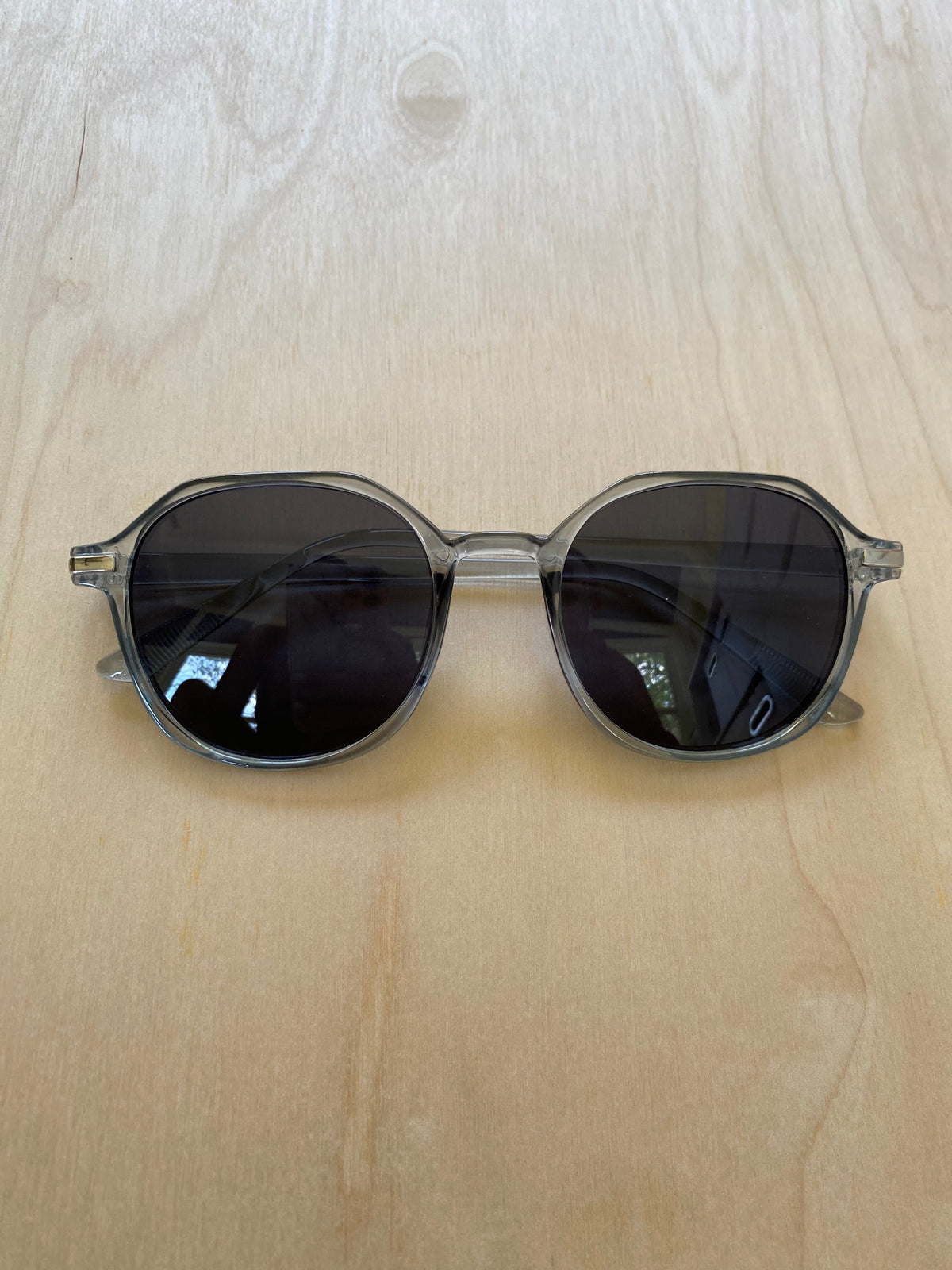 Fashion Sunglasses - junglefunkrecordings