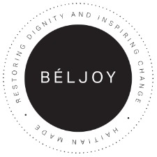 Brand Feature - Beljoy!