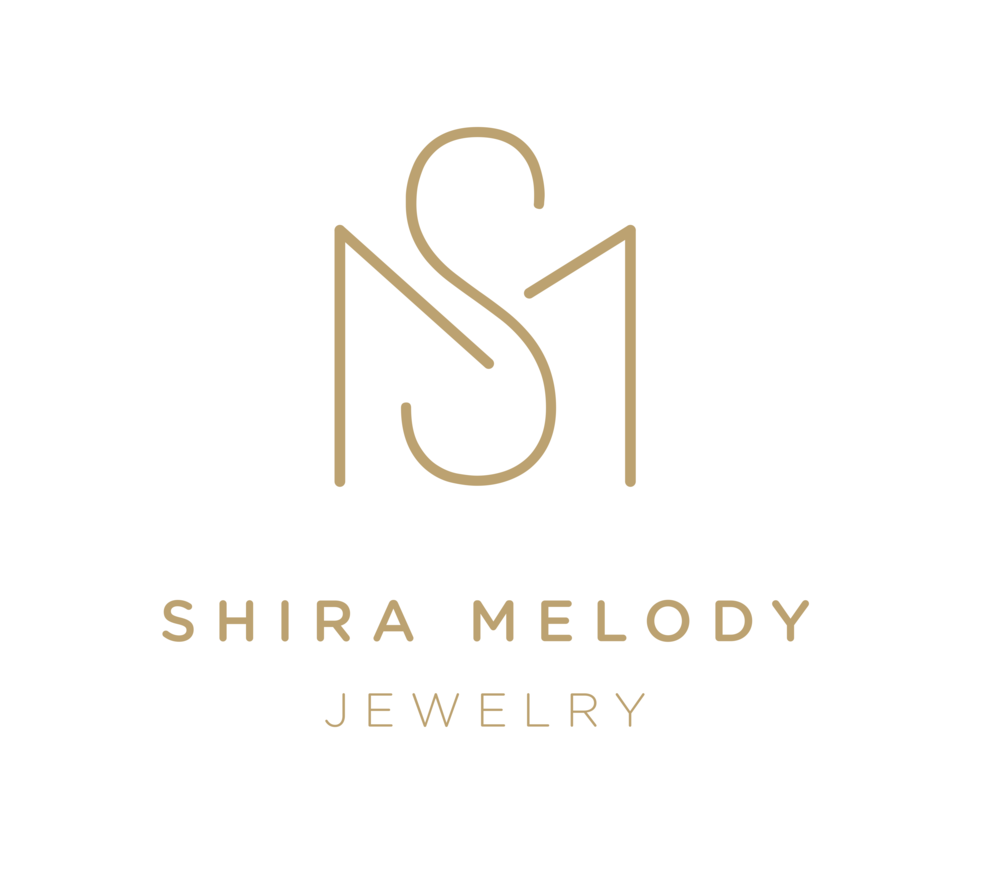 Brand Feature - Shira Melody!