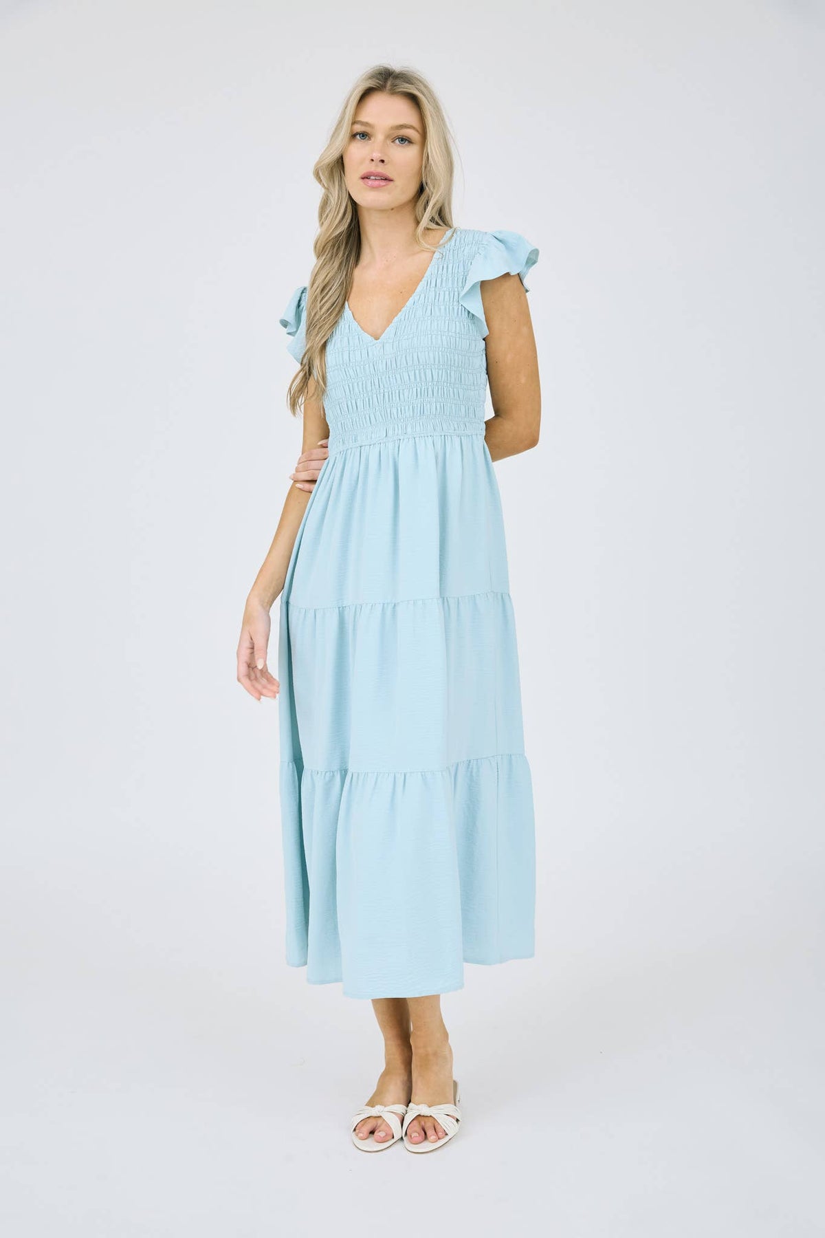 formal dress shops in joplin mo Suzy B's Formal Boutique (@suzybsformals) Joplin, MO