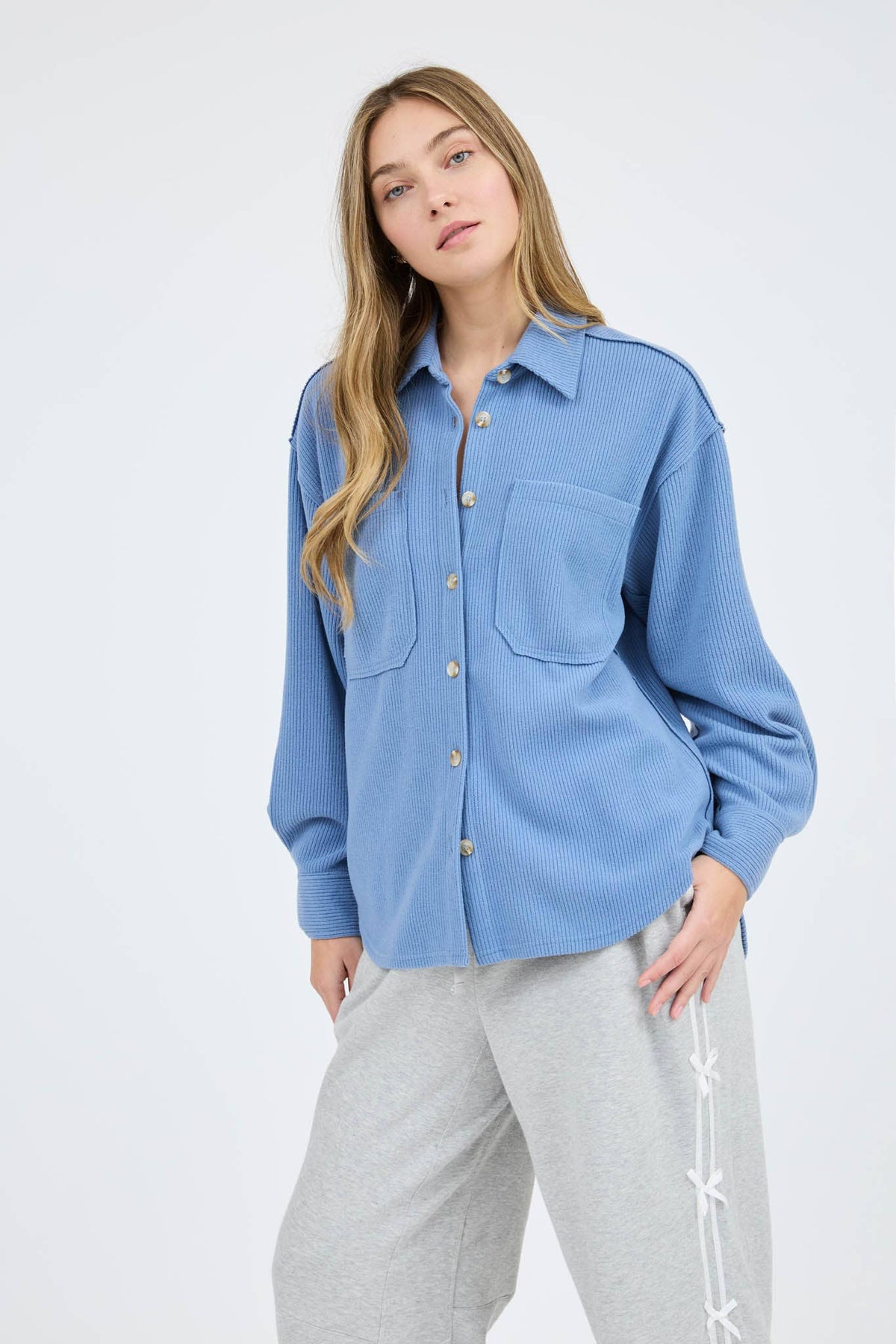 Sunice Damen Sophie Stretch Pullover – Leichter Golf-Pulli Für Aktive Tage Sunice Damen Sophie Stretch Pullover – Leichter Golf-Pulli Für Aktive Tage